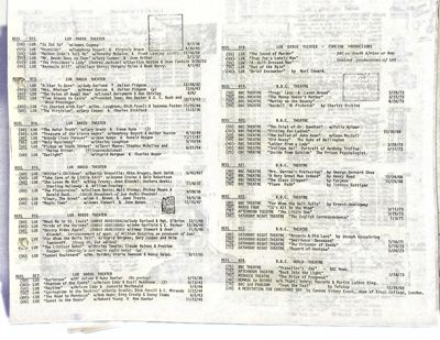 page thumbnail