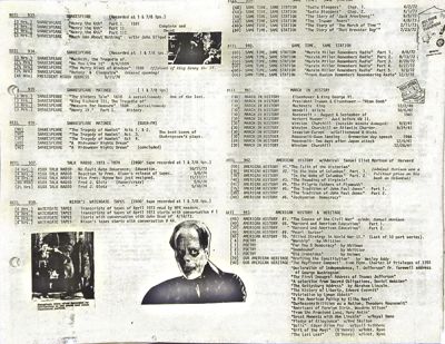 page thumbnail