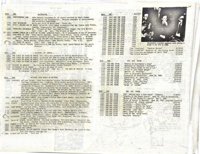 page thumbnail