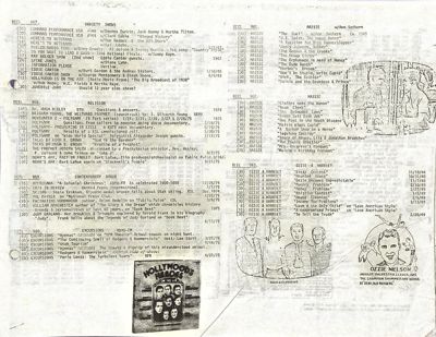 page thumbnail