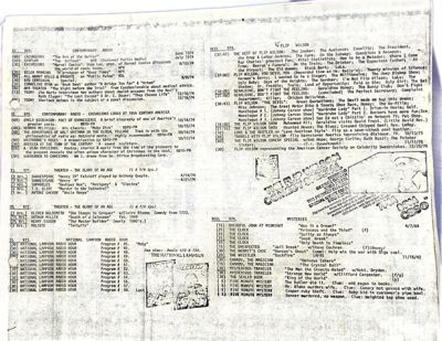 page thumbnail
