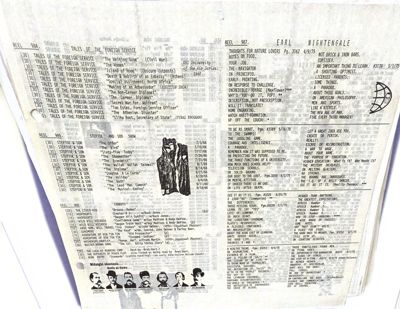 page thumbnail