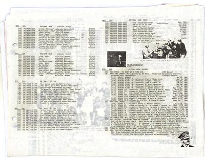 page thumbnail