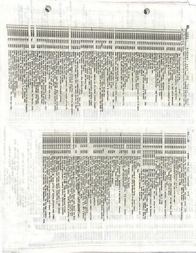 page thumbnail