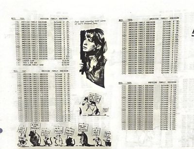 page thumbnail