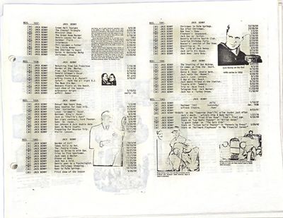 page thumbnail