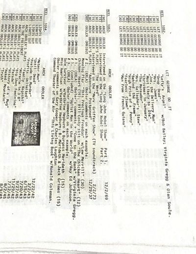 page thumbnail