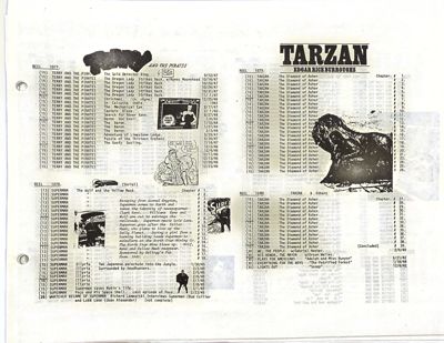 page thumbnail