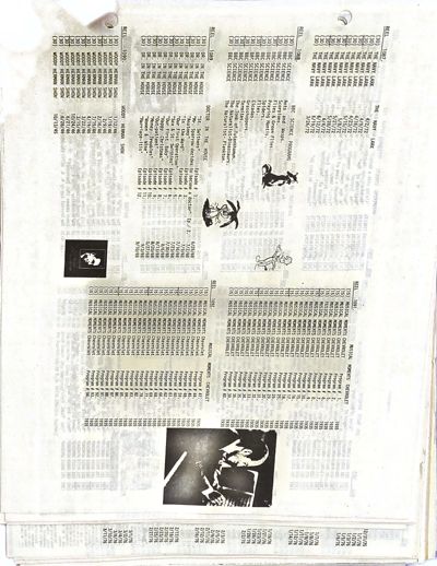 page thumbnail