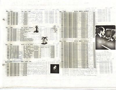 page thumbnail