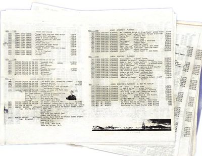 page thumbnail