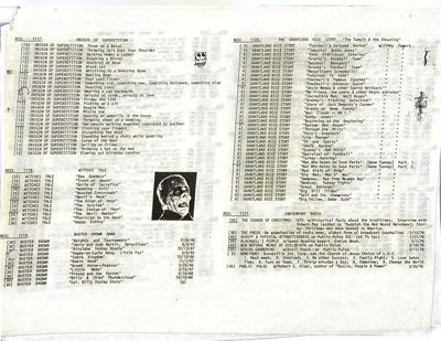 page thumbnail