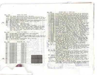 page thumbnail