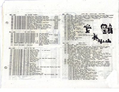 page thumbnail
