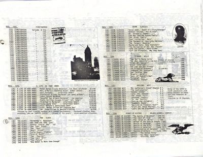 page thumbnail