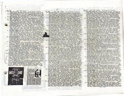 page thumbnail