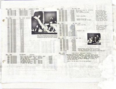 page thumbnail