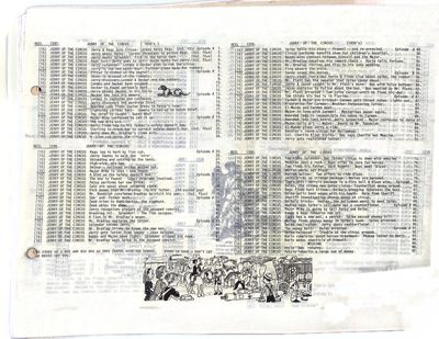 page thumbnail