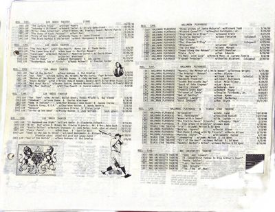 page thumbnail
