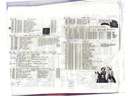 page thumbnail