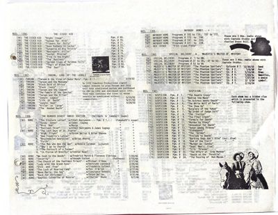 page thumbnail