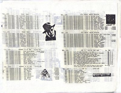 page thumbnail