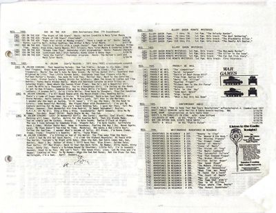 page thumbnail