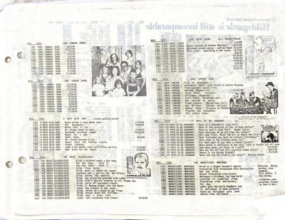page thumbnail
