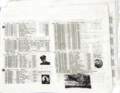 page thumbnail