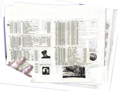 page thumbnail