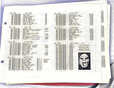 page thumbnail