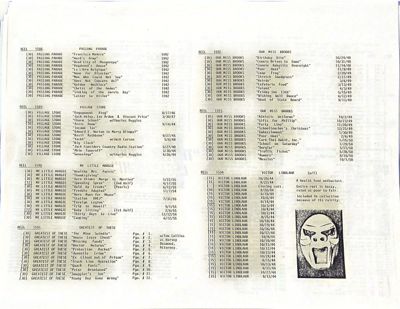 page thumbnail
