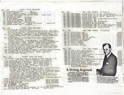 page thumbnail
