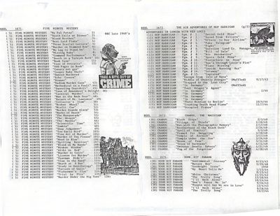 page thumbnail
