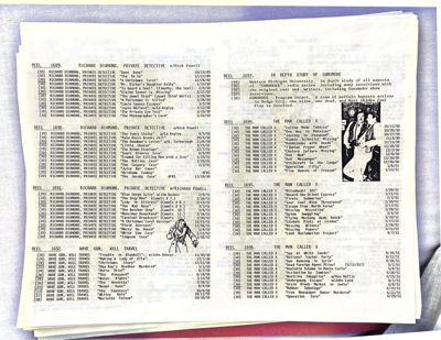 page thumbnail