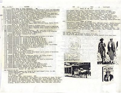 page thumbnail