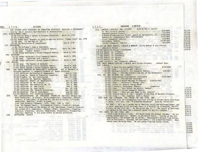 page thumbnail