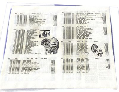 page thumbnail