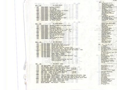 page thumbnail