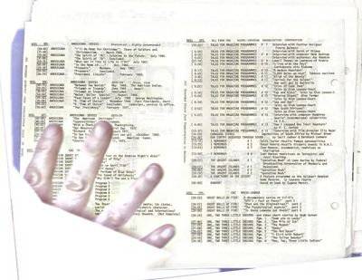 page thumbnail
