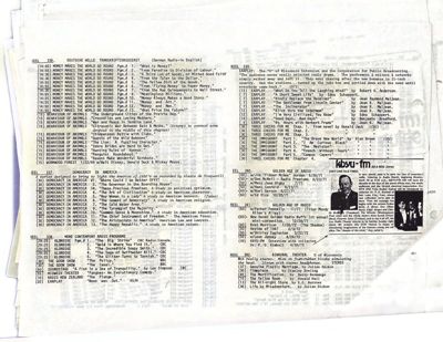 page thumbnail