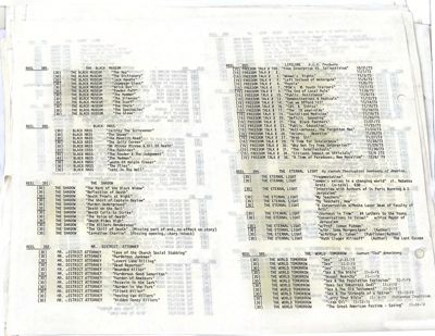 page thumbnail