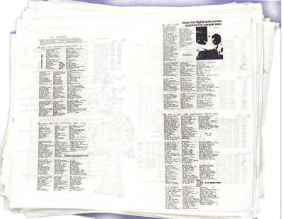 page thumbnail