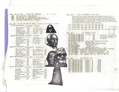 page thumbnail