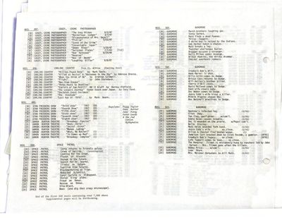 page thumbnail