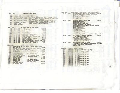 page thumbnail