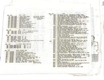 page thumbnail