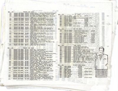 page thumbnail