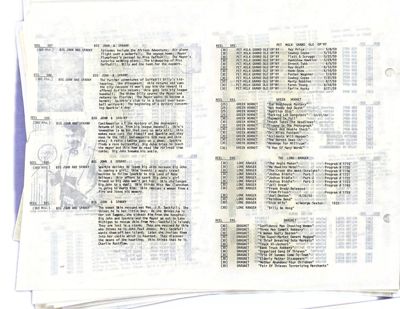 page thumbnail