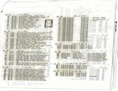 page thumbnail